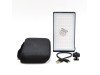 LED Video Light YPP YY150 RGB LED Video Light YPP YY150 RGB